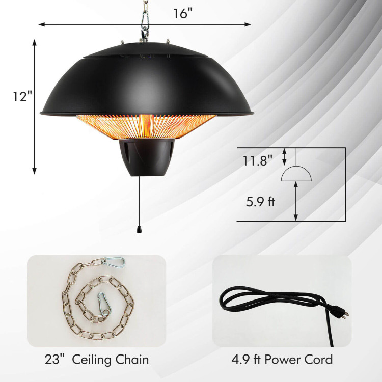 1500W_Electric_Patio_Heater_Dimensions-4.jpg
