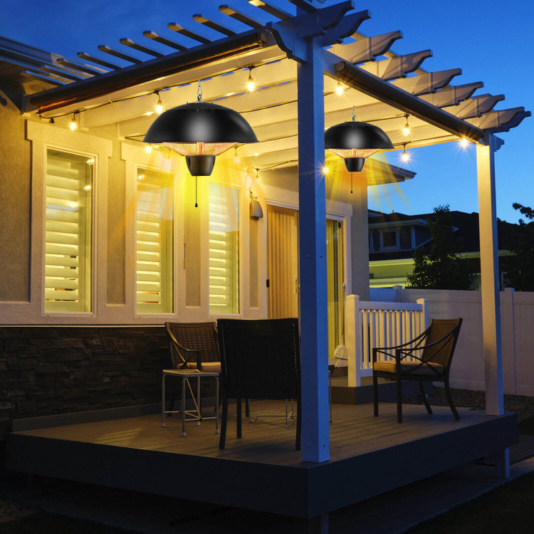 1500W_Electric_Patio_Heater_for_Outdoor_Use-2.jpg