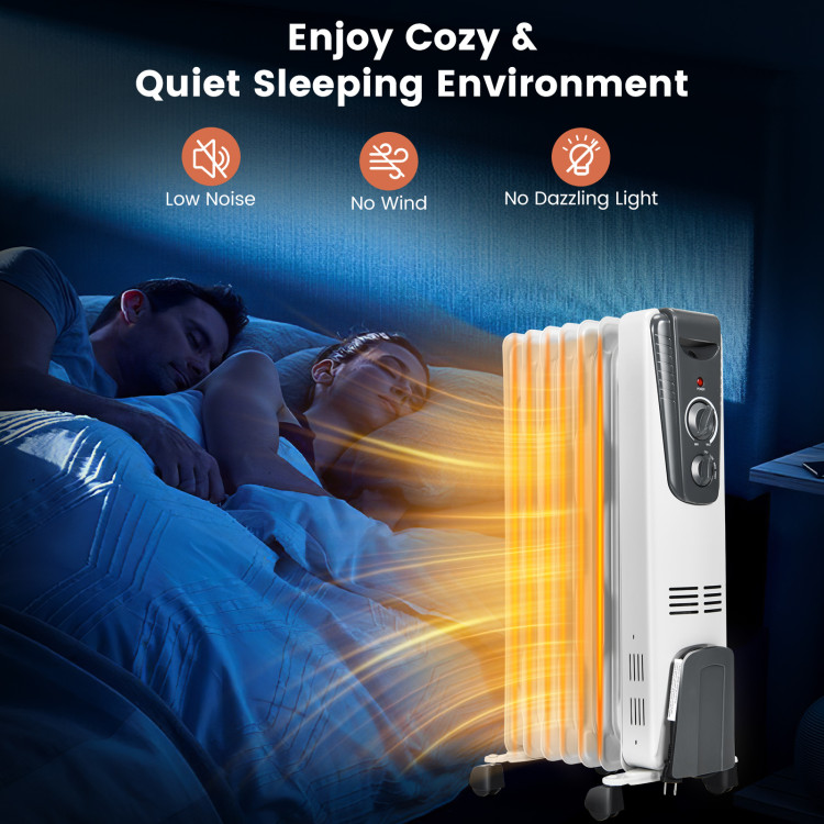 1500W_Electric_Space_Heater_with_Adjustable_Thermostat-4.jpg