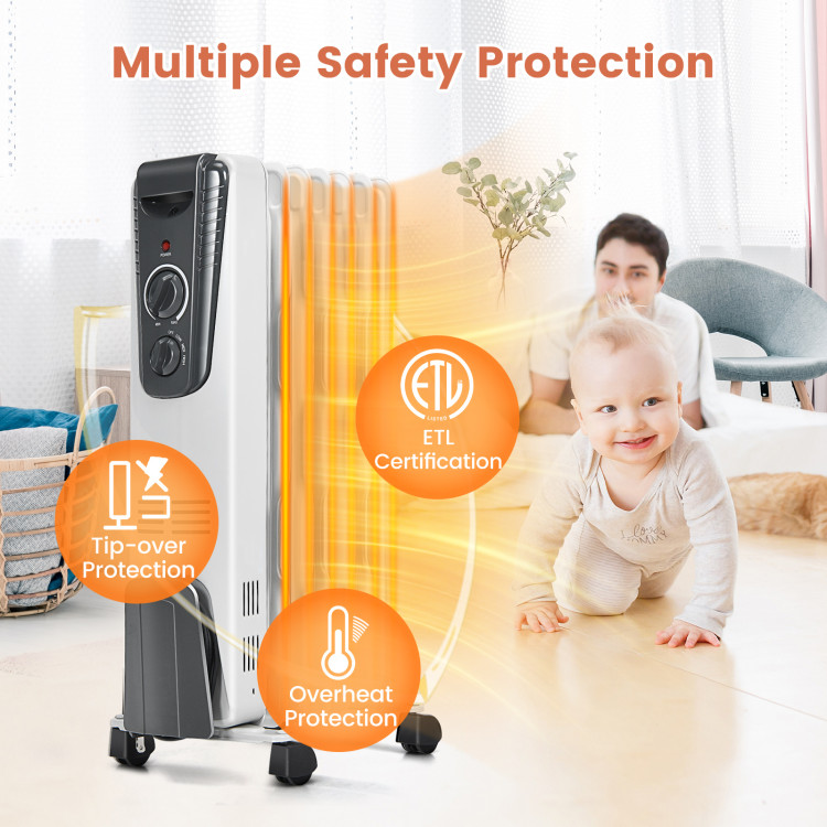 1500W_Electric_Space_Heater_with_Adjustable_Thermostat-5.jpg