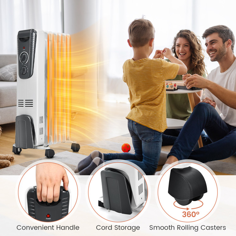 1500W_Electric_Space_Heater_with_Adjustable_Thermostat-7.jpg
