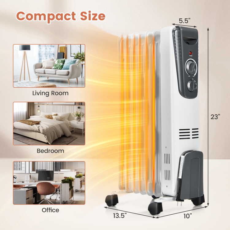 1500W_Electric_Space_Heater_with_Adjustable_Thermostat_size-3.jpg