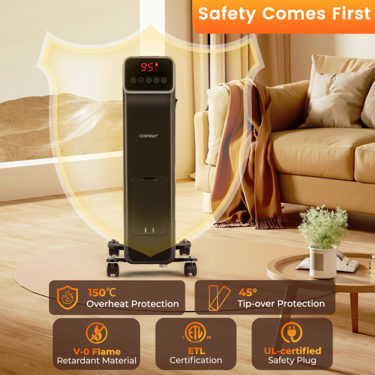 1500W_Oil_Filled_Radiator_Heater_Black-10.jpg