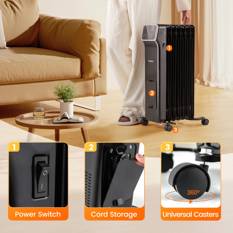 1500W_Oil_Filled_Radiator_Heater_Black-12.jpg