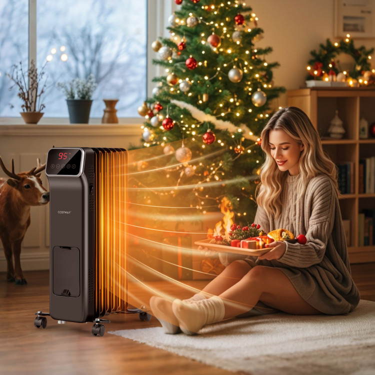1500W_Oil_Filled_Radiator_Heater_Black-2.jpg