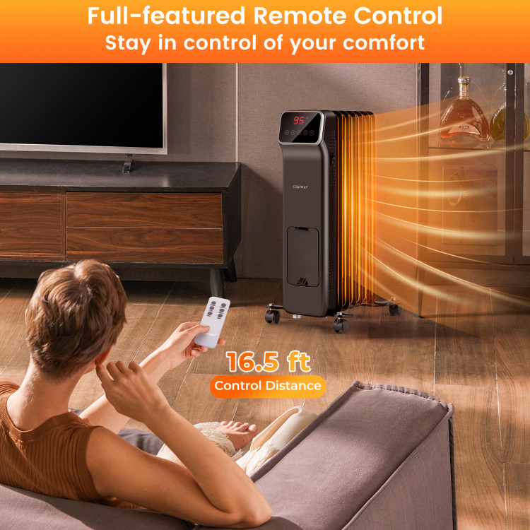 1500W_Oil_Filled_Radiator_Heater_Black-6.jpg