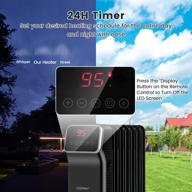 1500W_Oil_Filled_Radiator_Heater_Black-8.jpg