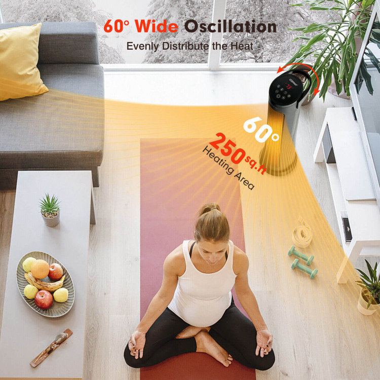 1500W_PTC_Fast_Heating_Space_Heater_with_60°_Oscillation-2.jpg