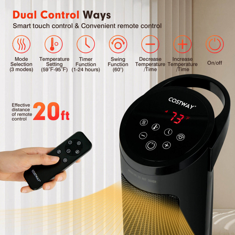 1500W_PTC_Fast_Heating_Space_Heater_with_Remote_Control-6.jpg