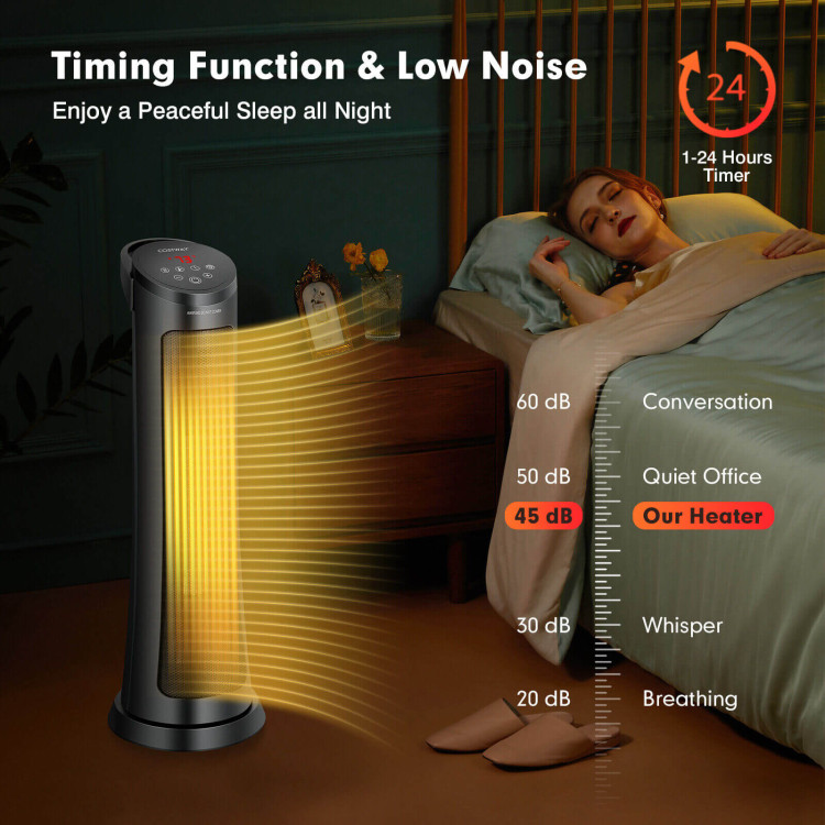 1500W_Space_Heater_with_Low_Noise-7.jpg