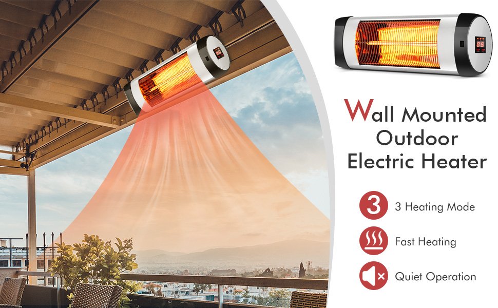 1500W_Wall-Mounted_Electric_Heater1.jpg