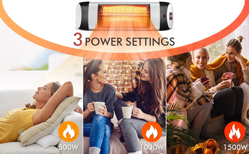 1500W_Wall-Mounted_Electric_Heater2.jpg