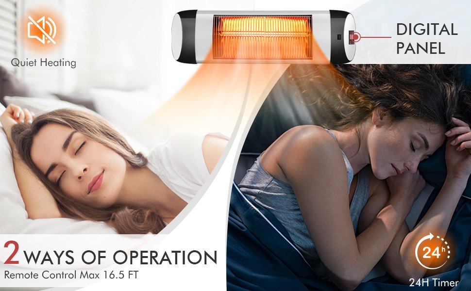 1500W_Wall-Mounted_Electric_Heater3.jpg