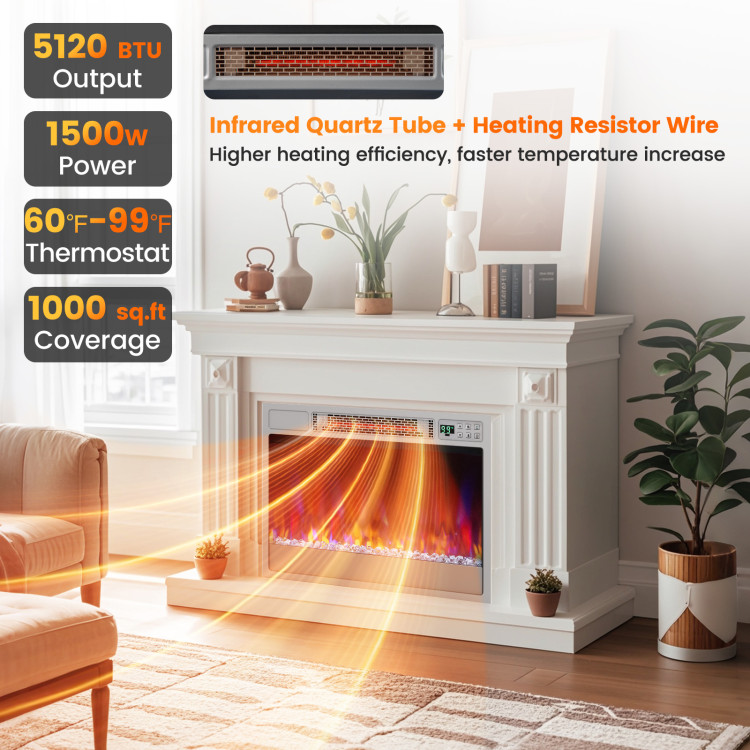 1500w_recessed_electric_fireplace-1_2_.jpg