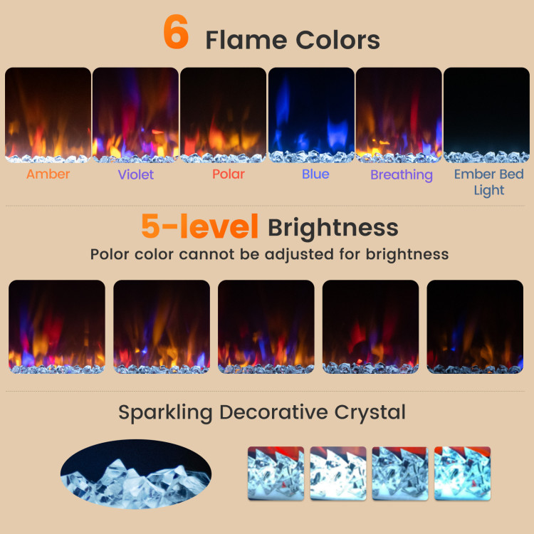1500w_recessed_electric_fireplace-1_3_.jpg