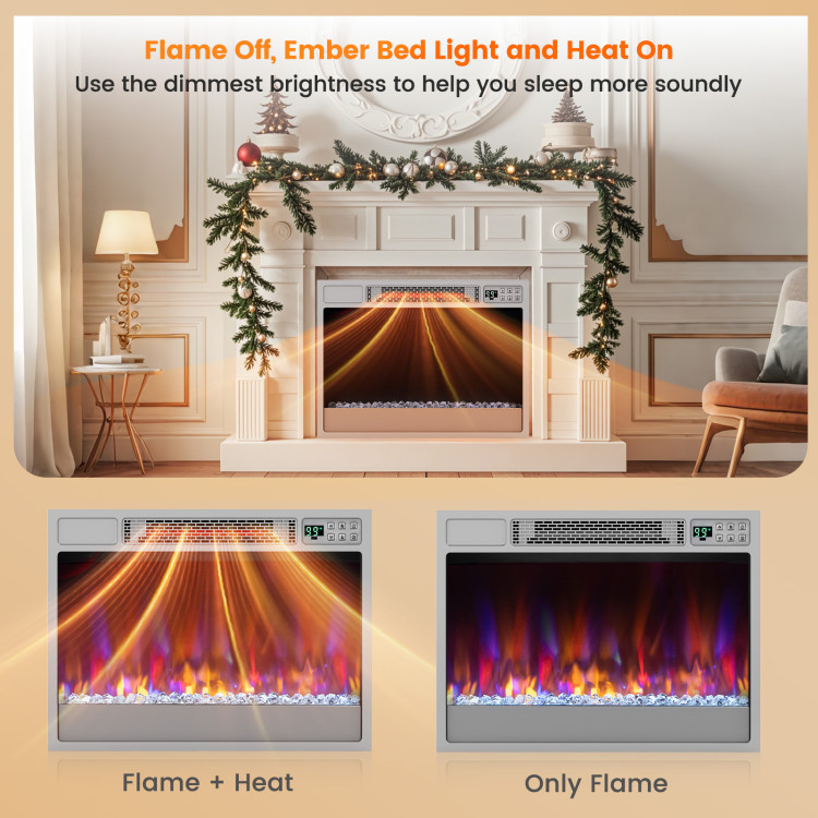 1500w_recessed_electric_fireplace-1_4_.jpg