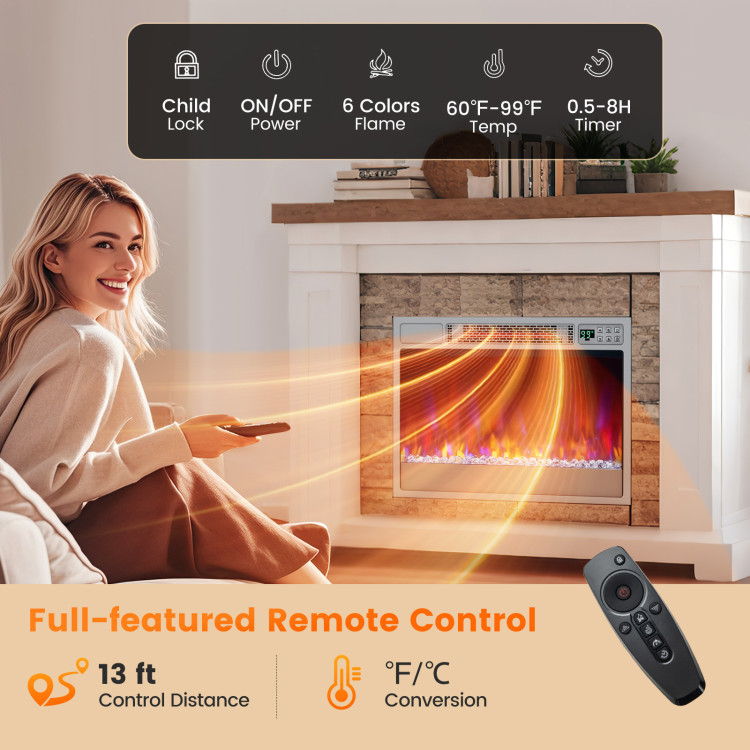 1500w_recessed_electric_fireplace-1_6_.jpg