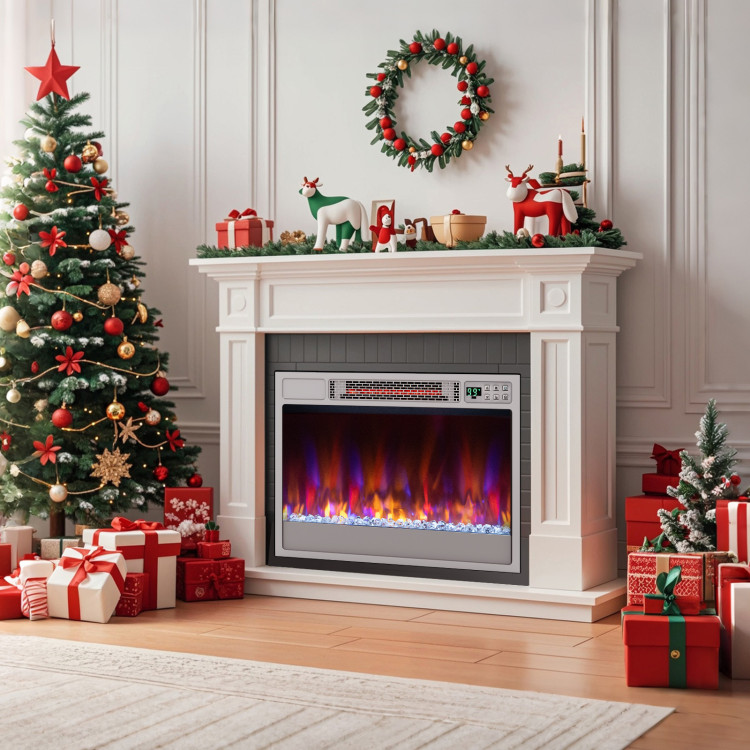 1500w_recessed_electric_fireplace-1_7_.jpg