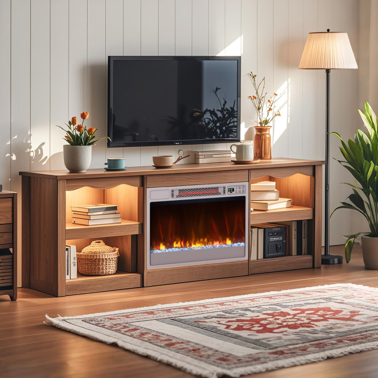 1500w_recessed_electric_fireplace-1_8_.jpg