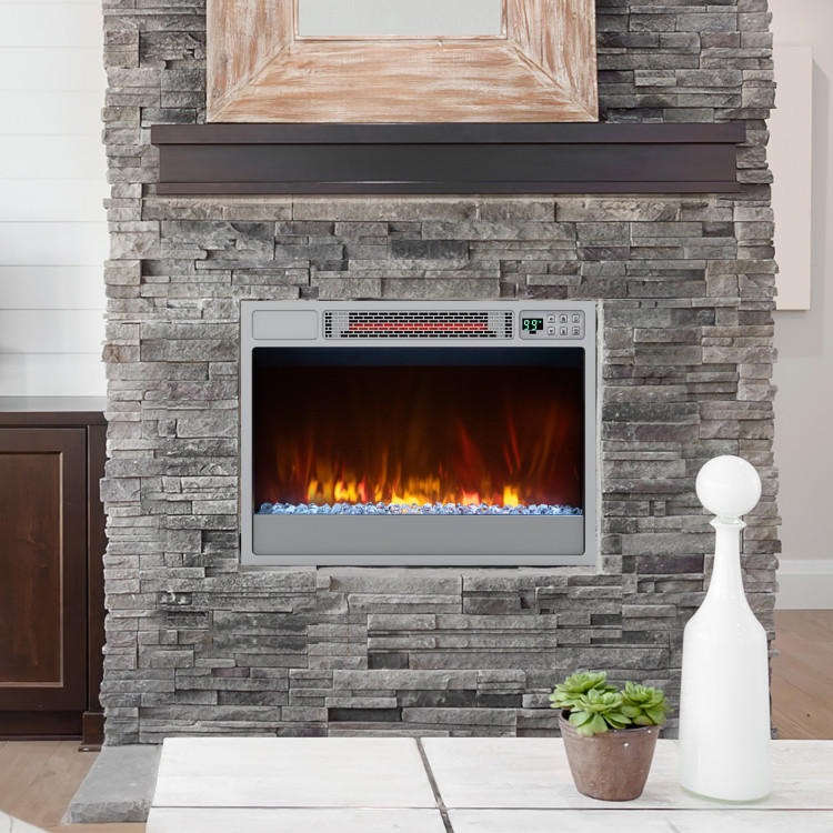 1500w_recessed_electric_fireplace-1_9_.jpg