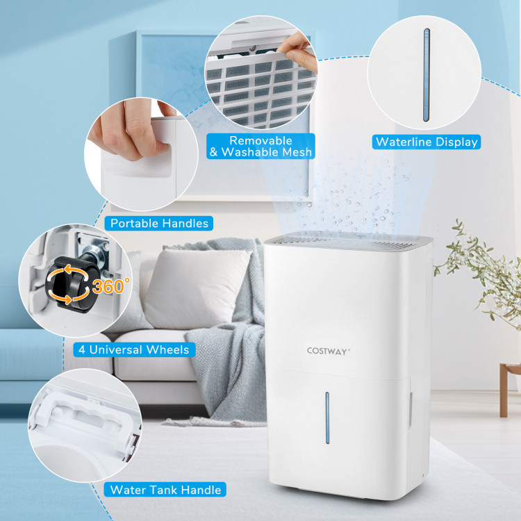 150_Pints_Dehumidifi_1759284507786360_107481.jpg