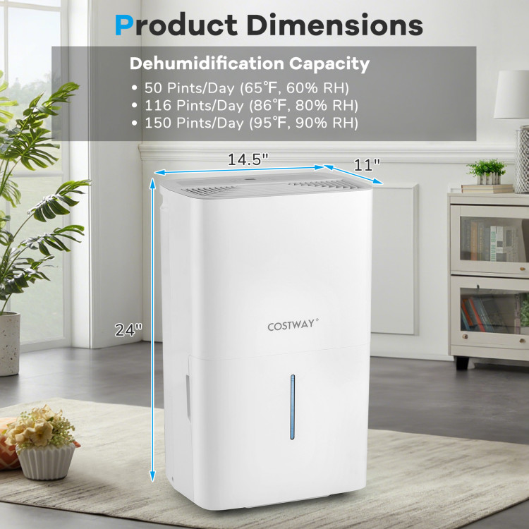 150_Pints_Dehumidifi_1759284509232126_742916.jpg