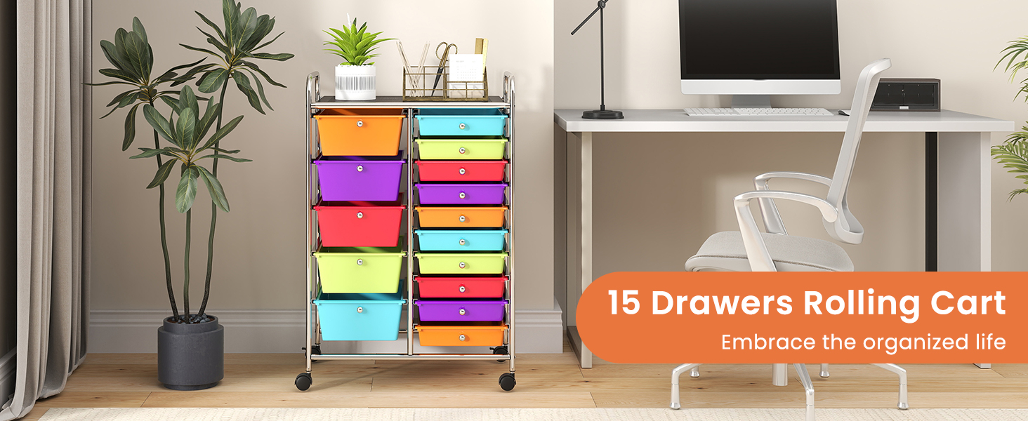 15_Drawer_Utility_Rolling_Organizer_Cart-1.jpg