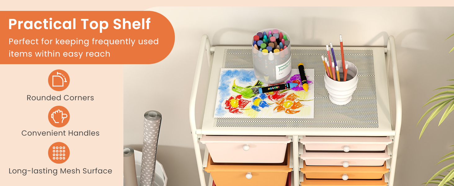 15_Drawer_Utility_Rolling_Organizer_Cart-2.jpg