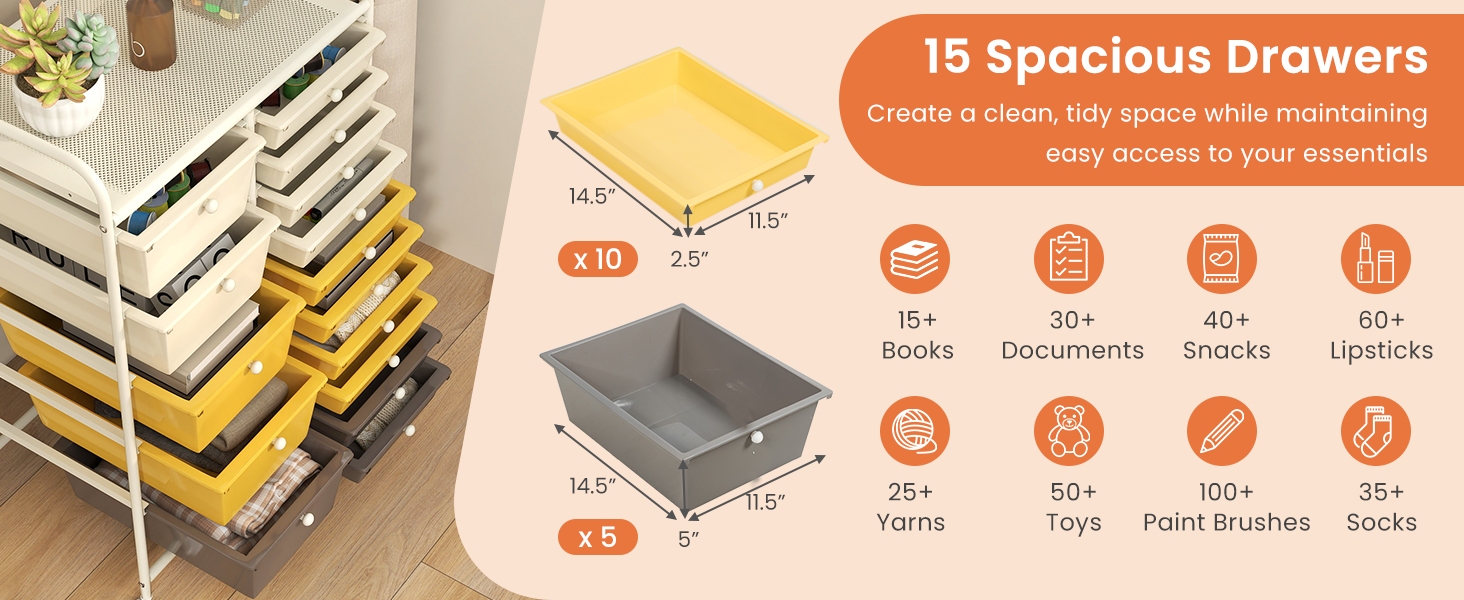 15_Drawer_Utility_Rolling_Organizer_Cart-3.jpg