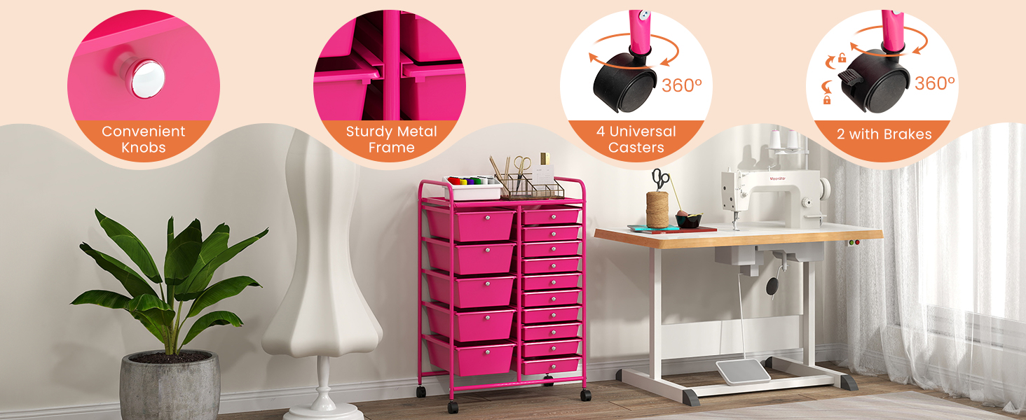 15_Drawer_Utility_Rolling_Organizer_Cart-4.jpg