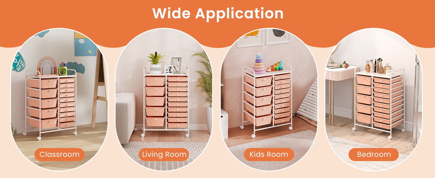 15_Drawer_Utility_Rolling_Organizer_Cart-5.jpg