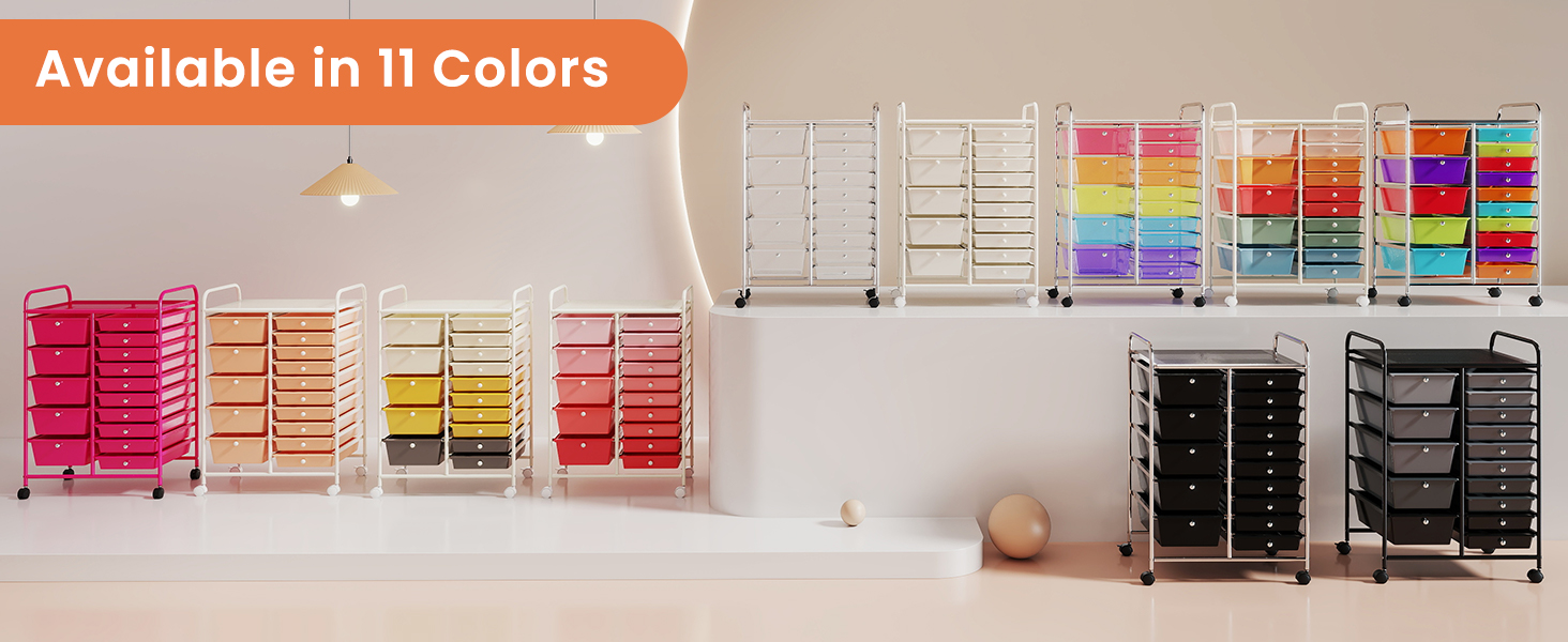 15_Drawer_Utility_Rolling_Organizer_Cart-6.jpg