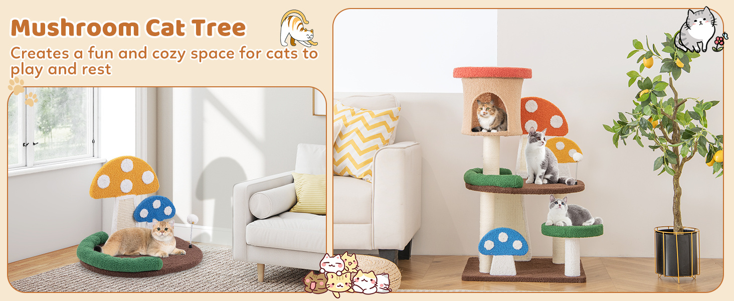 16304_69559e8b1c92e99f.jpg_big1920.jpeg