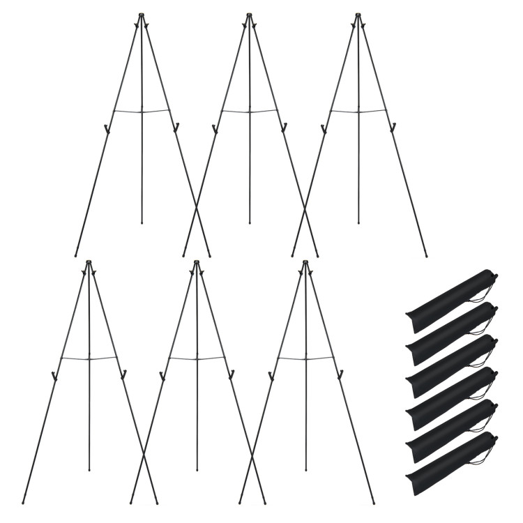 166_CM_Metal_Easel_S_1775531800460967_858745.jpeg