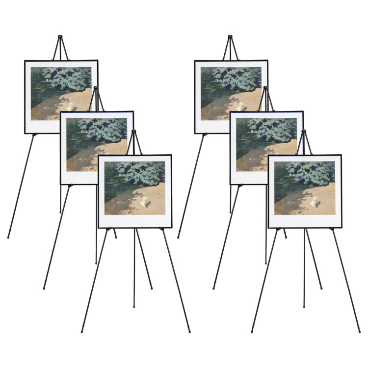 166_CM_Metal_Easel_S_1775531801218769_347213.jpeg