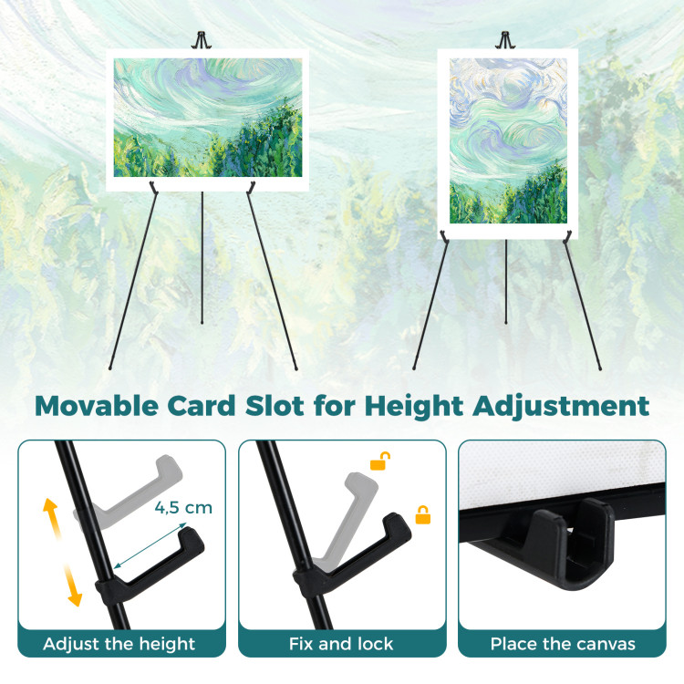 166_CM_Metal_Easel_S_1775531805677161_323067.jpeg