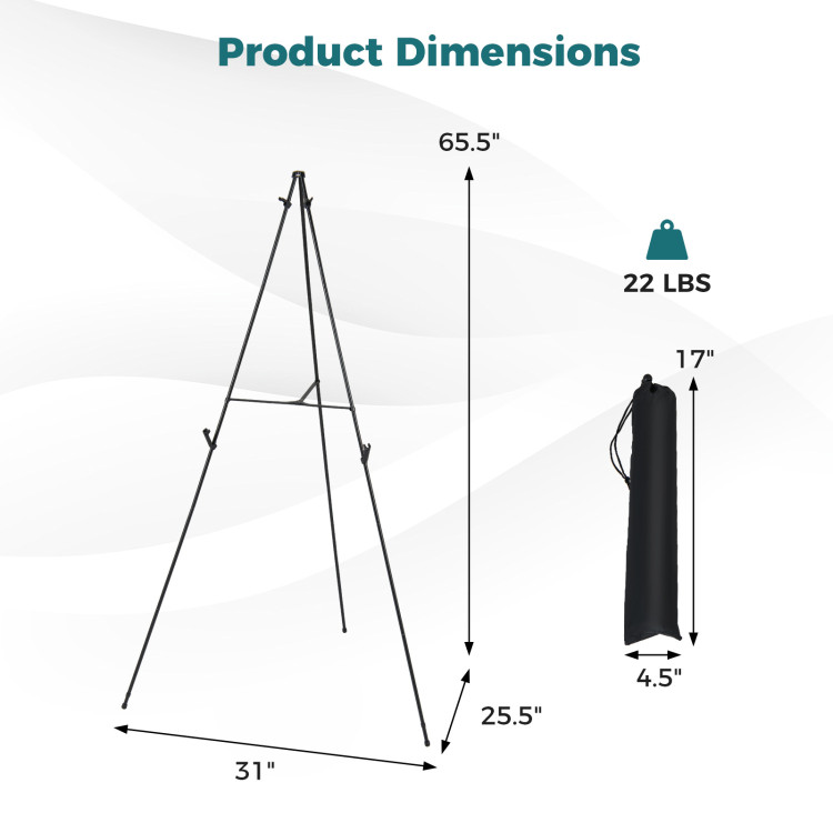 166_CM_Metal_Easel_S_1775531808132669_692628.jpeg