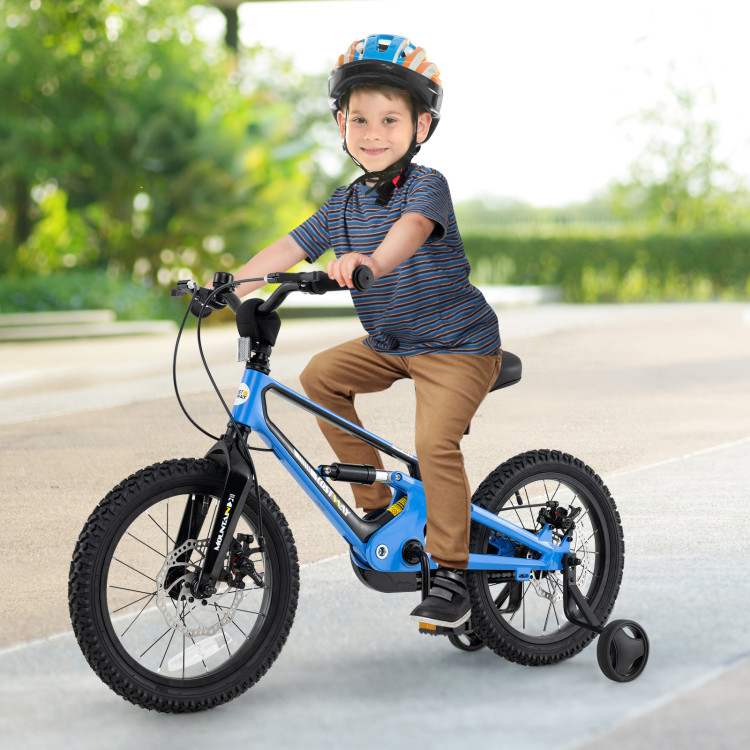 16Inch_Kids_Bike_Adjustable_Shock_Absorber_Bell_Navy-1.jpg