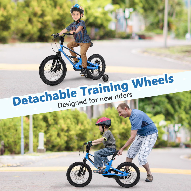 16Inch_Kids_Bike_Adjustable_Shock_Absorber_Bell_Navy-4.jpg