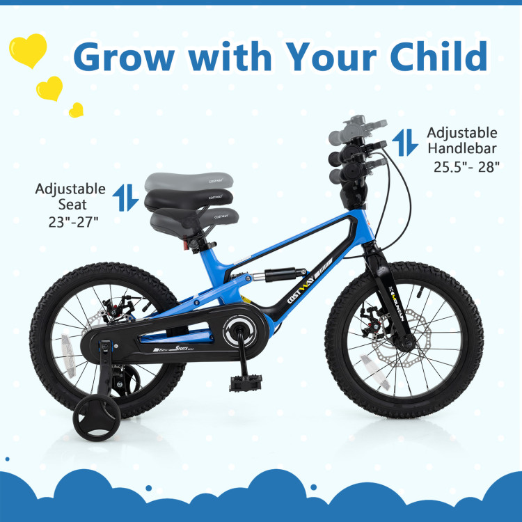 16Inch_Kids_Bike_Adjustable_Shock_Absorber_Bell_Navy-6.jpg
