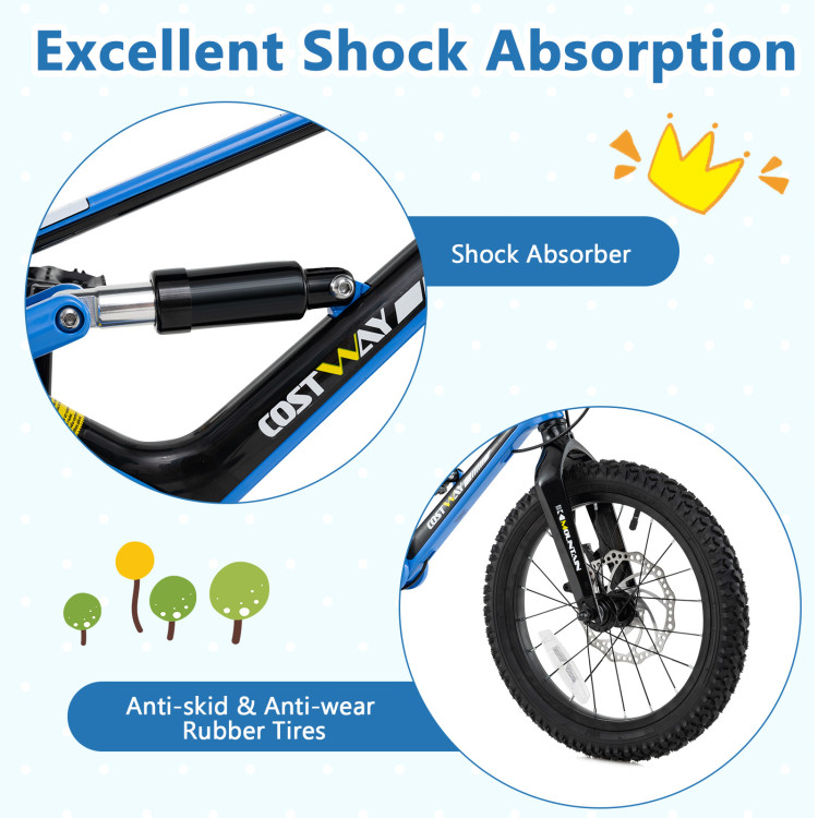 16Inch_Kids_Bike_Adjustable_Shock_Absorber_Bell_Navy-7.jpg