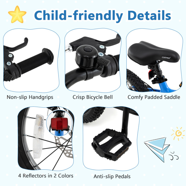 16Inch_Kids_Bike_Adjustable_Shock_Absorber_Bell_Navy-8.jpg