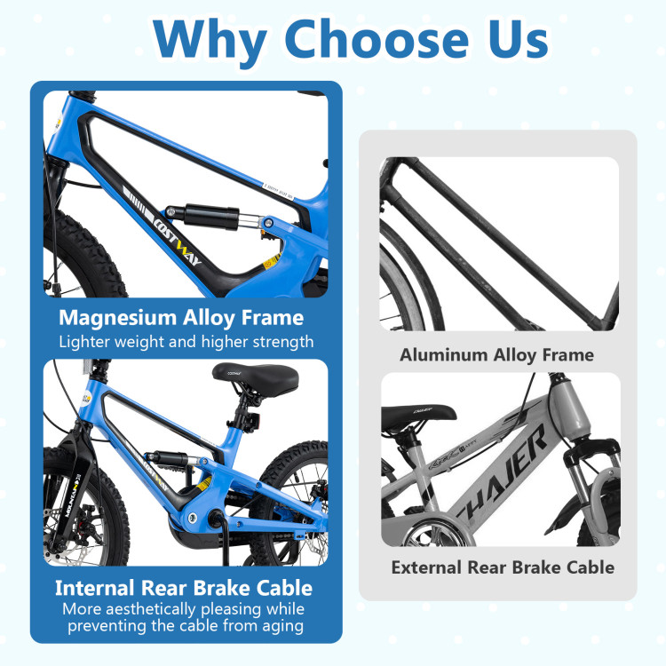 16Inch_Kids_Bike_Adjustable_Shock_Absorber_Bell_Navy-9.jpg