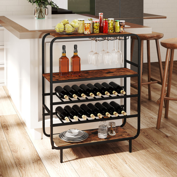 16_Bottle_Wine_Rack-1.jpg