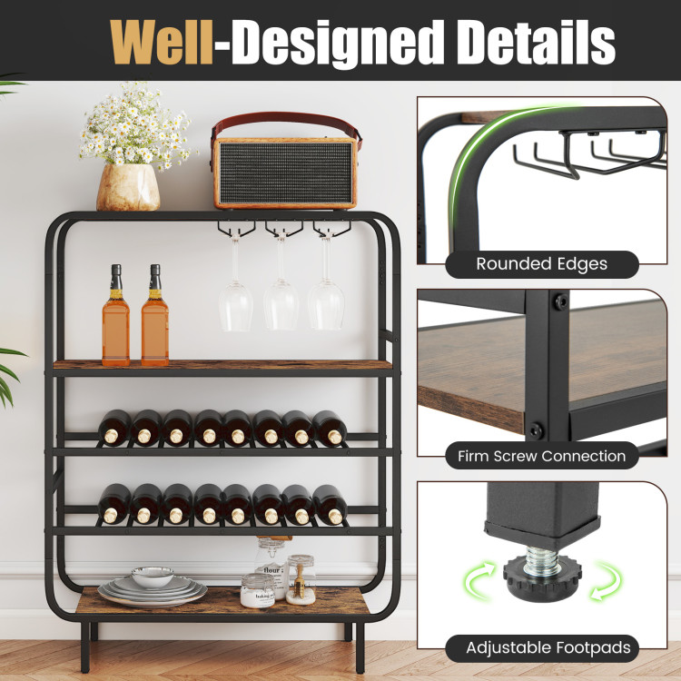 16_Bottle_Wine_Rack-11.jpg