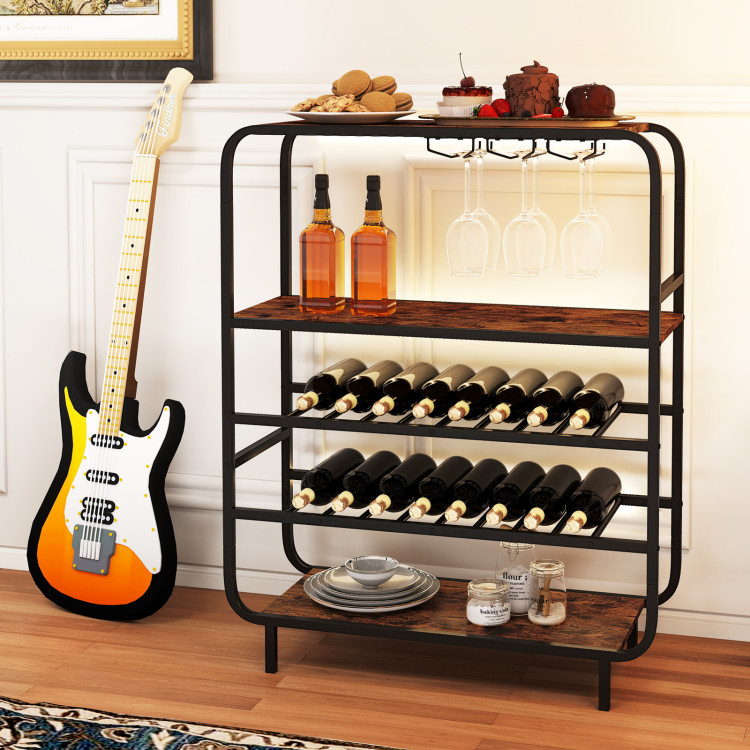 16_Bottle_Wine_Rack-2.jpg