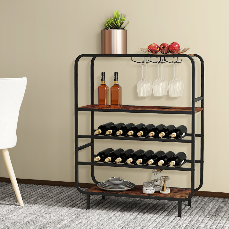 16_Bottle_Wine_Rack-6.jpg