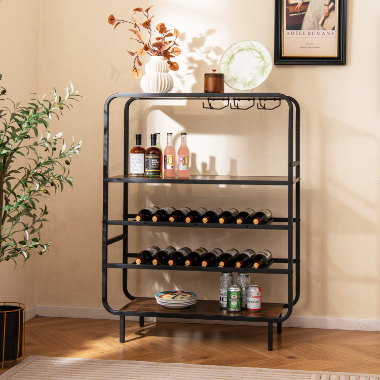 16_Bottle_Wine_Rack-7.jpg