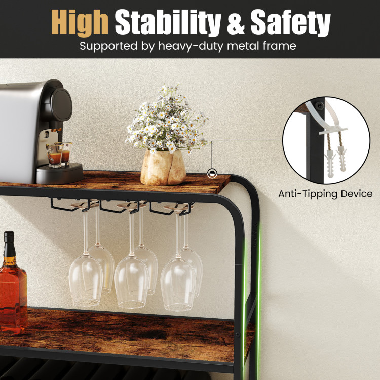 16_Bottle_Wine_Rack-9.jpg