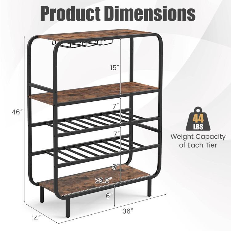 16_Bottle_Wine_Rack_Size-5.jpg